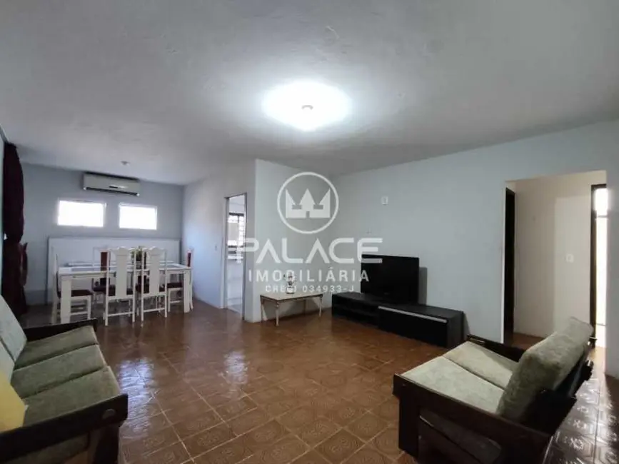 Foto 17 de Chácara para alugar, 436m2 em Piracicaba - SP