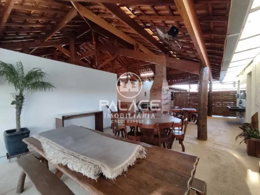 Chácara para alugar, 436m2 em Piracicaba - SP - imagem 7 Foto 7 de Chácara para alugar, 436m2 em Piracicaba - SP