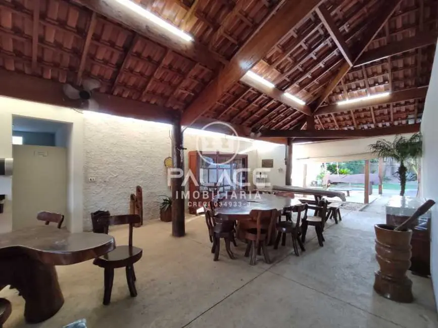 Chácara para alugar, 436m2 em Piracicaba - SP - imagem 6 Foto 6 de Chácara para alugar, 436m2 em Piracicaba - SP