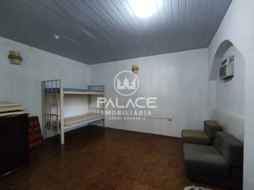 Foto 16 de Chácara para alugar, 436m2 em Piracicaba - SP