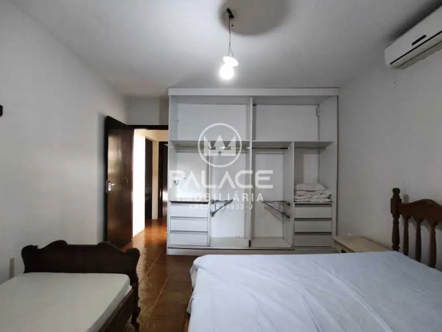 Foto 19 de Chácara para alugar, 436m2 em Piracicaba - SP