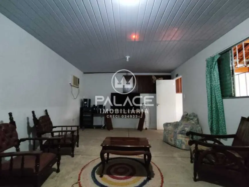 Foto 15 de Chácara para alugar, 436m2 em Piracicaba - SP