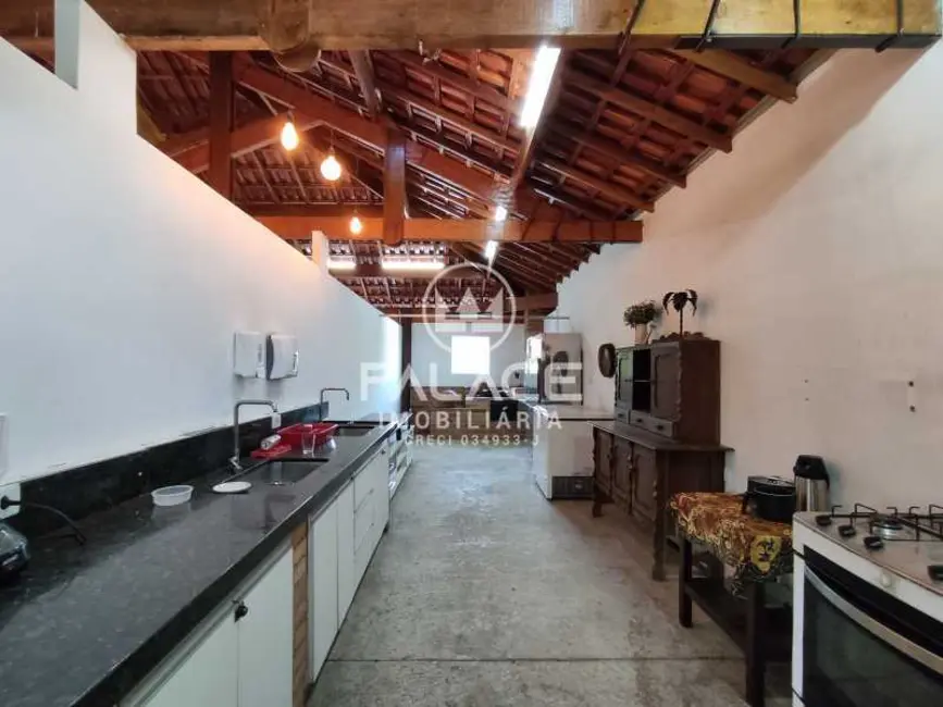 Chácara para alugar, 436m2 em Piracicaba - SP - imagem 8 Foto 8 de Chácara para alugar, 436m2 em Piracicaba - SP