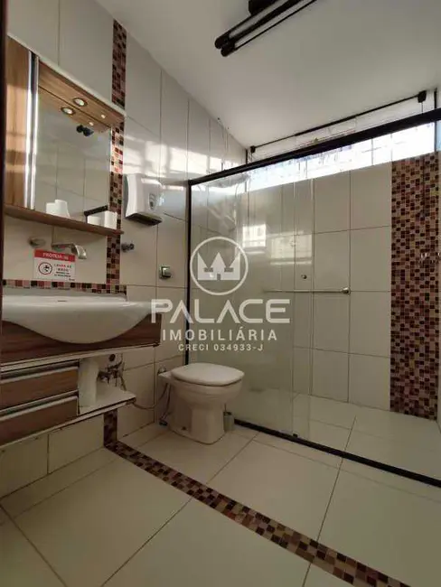 Foto 20 de Chácara para alugar, 436m2 em Piracicaba - SP