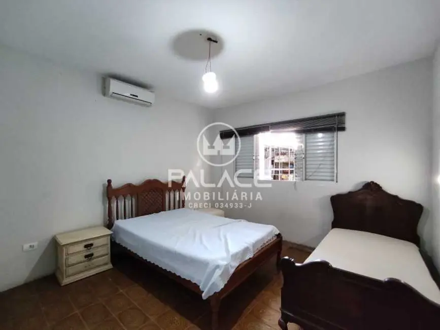 Foto 18 de Chácara para alugar, 436m2 em Piracicaba - SP