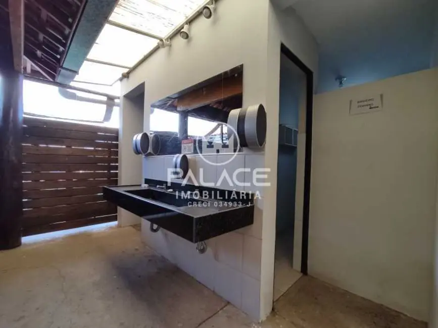 Foto 12 de Chácara para alugar, 436m2 em Piracicaba - SP