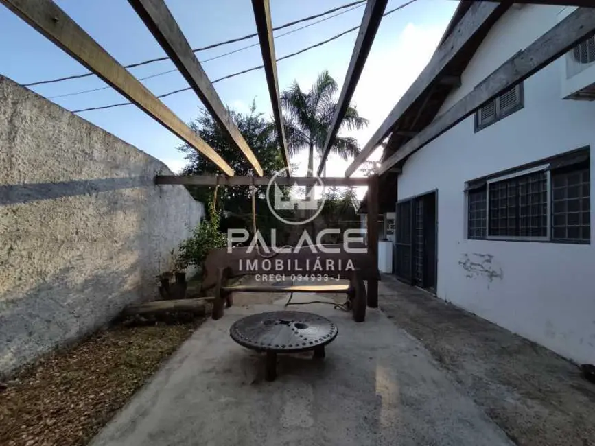 Foto 25 de Chácara para alugar, 436m2 em Piracicaba - SP