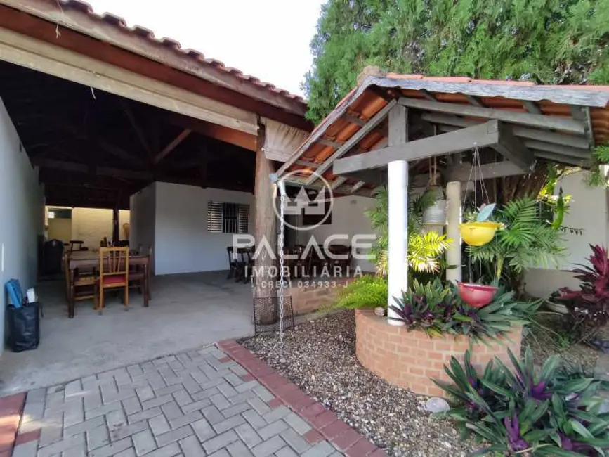 Chácara para alugar, 436m2 em Piracicaba - SP - imagem 4 Foto 4 de Chácara para alugar, 436m2 em Piracicaba - SP