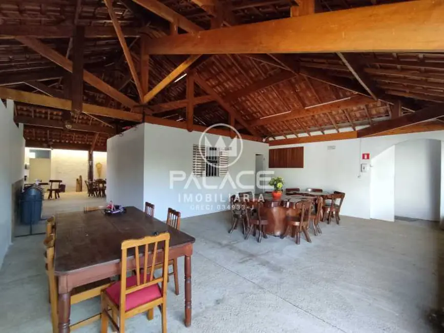 Chácara para alugar, 436m2 em Piracicaba - SP - imagem 5 Foto 5 de Chácara para alugar, 436m2 em Piracicaba - SP