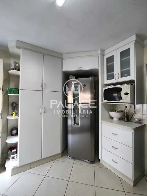 Chácara com 6 quartos para alugar, 500m2 em Piracicaba - SP - imagem 9 Foto 9 de Chácara com 6 quartos para alugar, 500m2 em Piracicaba - SP