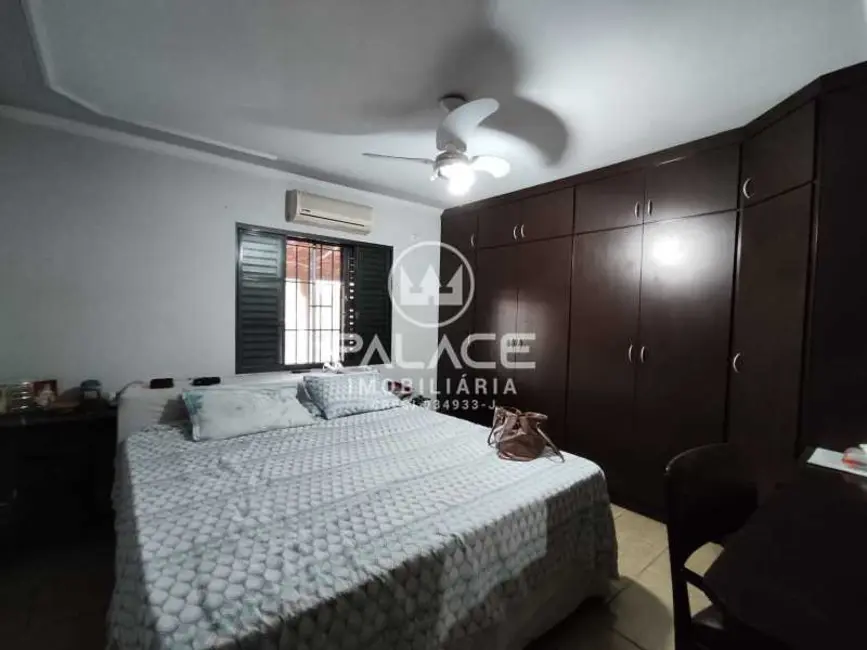 Chácara com 6 quartos para alugar, 500m2 em Piracicaba - SP - imagem 6 Foto 6 de Chácara com 6 quartos para alugar, 500m2 em Piracicaba - SP