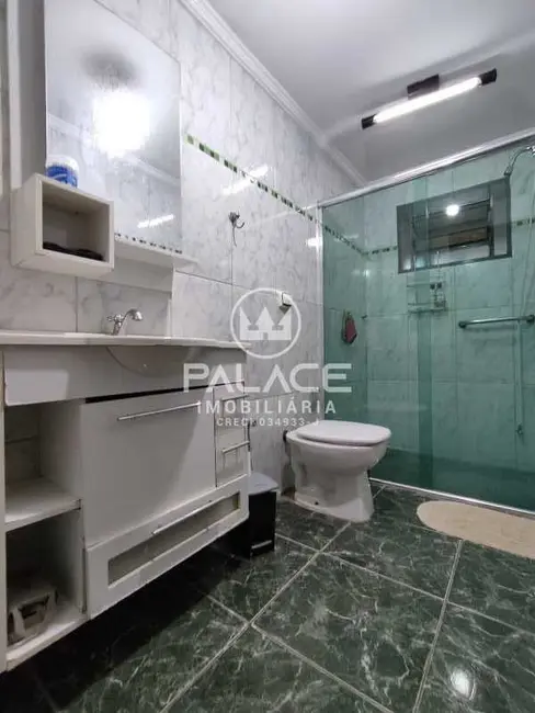 Chácara com 6 quartos para alugar, 500m2 em Piracicaba - SP - imagem 5 Foto 5 de Chácara com 6 quartos para alugar, 500m2 em Piracicaba - SP