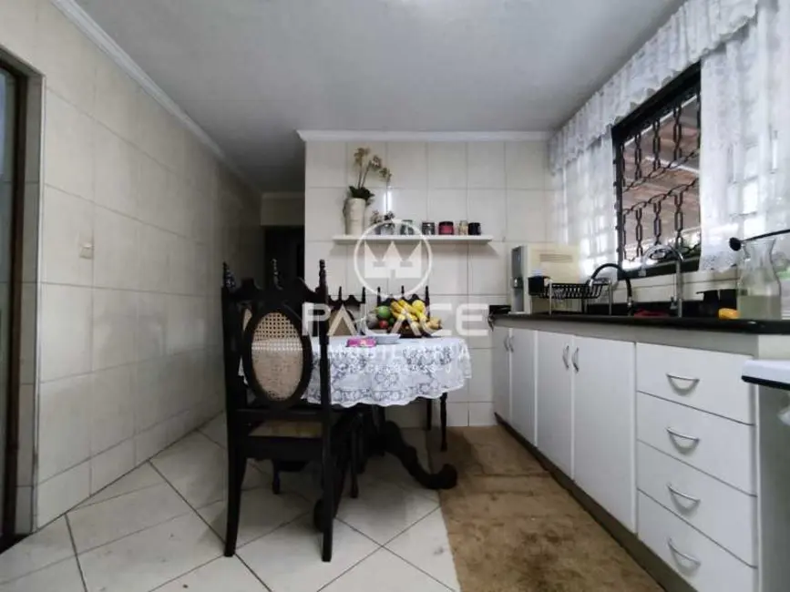 Chácara com 6 quartos para alugar, 500m2 em Piracicaba - SP - imagem 8 Foto 8 de Chácara com 6 quartos para alugar, 500m2 em Piracicaba - SP