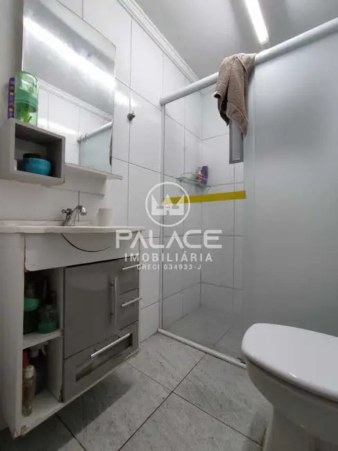 Chácara com 6 quartos para alugar, 500m2 em Piracicaba - SP - imagem 7 Foto 7 de Chácara com 6 quartos para alugar, 500m2 em Piracicaba - SP
