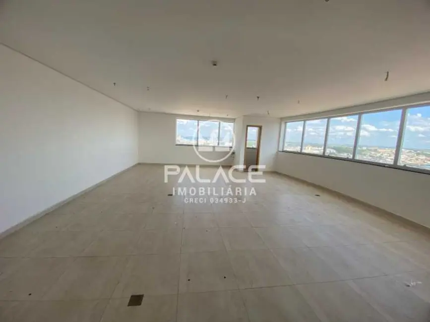 Foto 1 de Sala Comercial para alugar, 65m2 em Piracicaba - SP