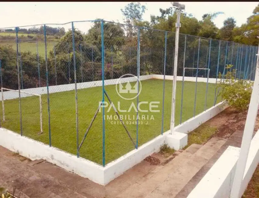 Foto 9 de Chácara com 10 quartos à venda e para alugar, 1300m2 em Laranjal Paulista - SP