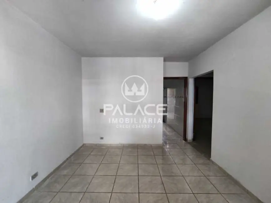 Foto 5 de Casa com 2 quartos para alugar, 98m2 em Piracicaba - SP