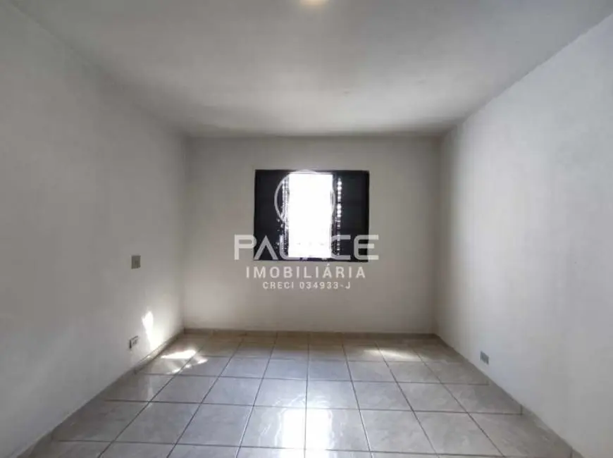 Foto 9 de Casa com 2 quartos para alugar, 98m2 em Piracicaba - SP