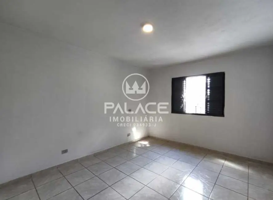Foto 8 de Casa com 2 quartos para alugar, 98m2 em Piracicaba - SP