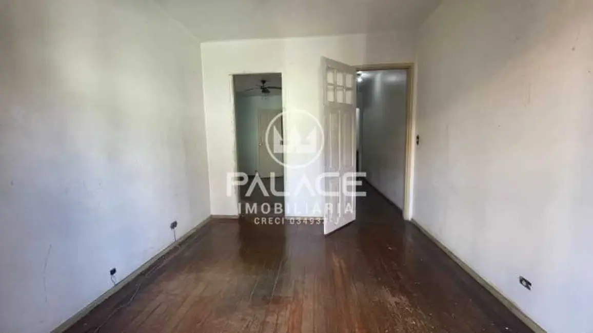 Casa com 3 quartos para alugar, 220m2 em Piracicaba - SP - imagem 9 Foto 9 de Casa com 3 quartos para alugar, 220m2 em Piracicaba - SP