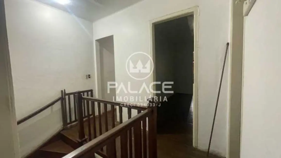 Casa com 3 quartos para alugar, 220m2 em Piracicaba - SP - imagem 8 Foto 8 de Casa com 3 quartos para alugar, 220m2 em Piracicaba - SP