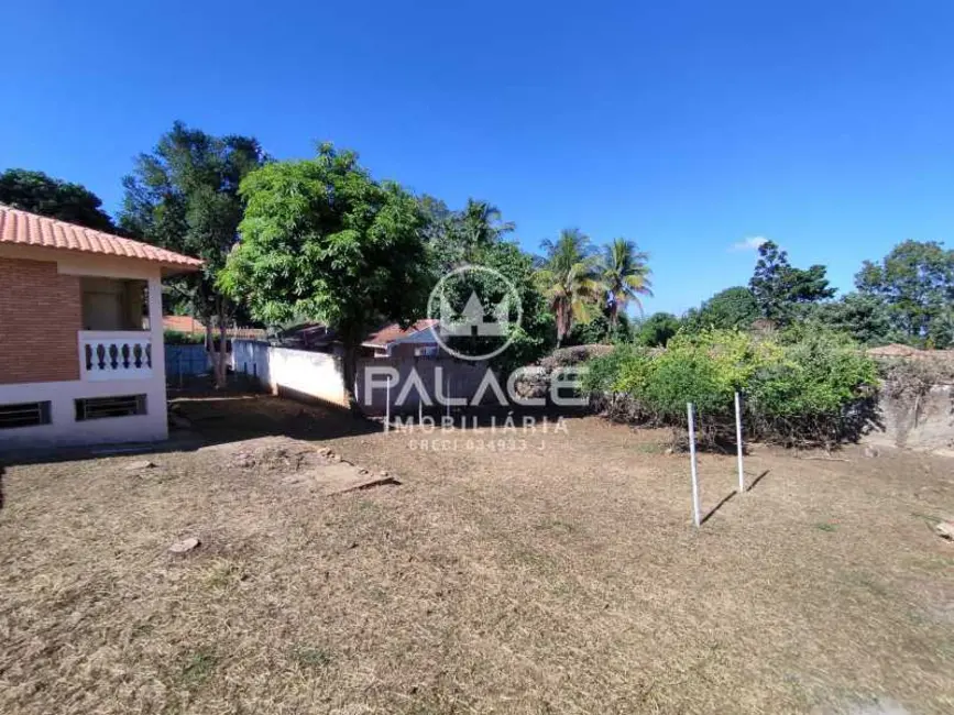 Chácara com 5 quartos para alugar, 792m2 em Piracicaba - SP - imagem 5 Foto 5 de Chácara com 5 quartos para alugar, 792m2 em Piracicaba - SP