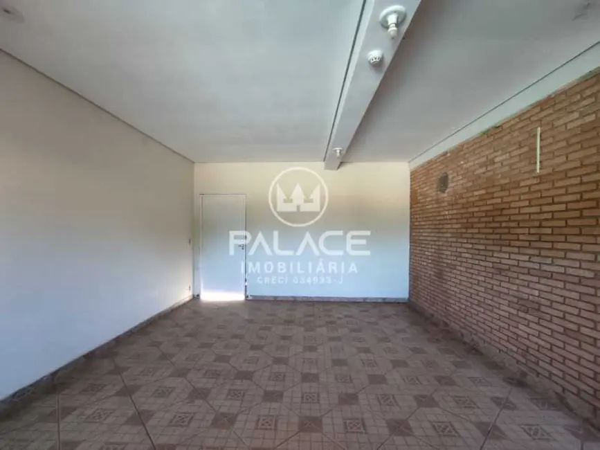 Chácara com 5 quartos para alugar, 792m2 em Piracicaba - SP - imagem 8 Foto 8 de Chácara com 5 quartos para alugar, 792m2 em Piracicaba - SP