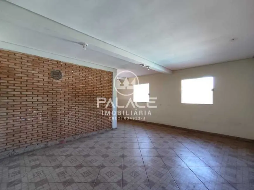 Chácara com 5 quartos para alugar, 792m2 em Piracicaba - SP - imagem 9 Foto 9 de Chácara com 5 quartos para alugar, 792m2 em Piracicaba - SP