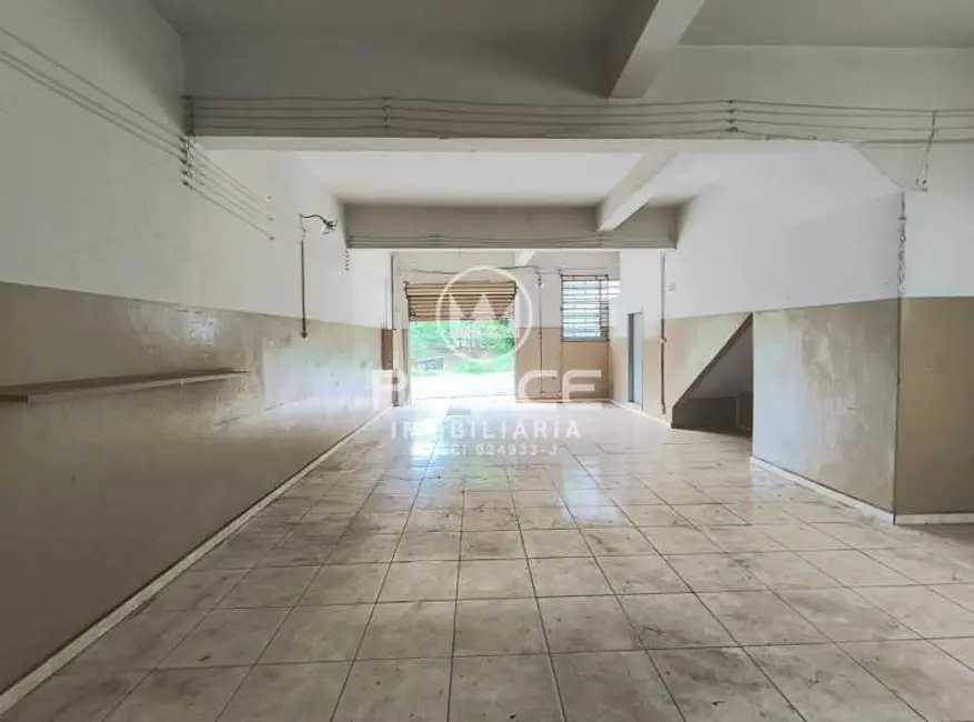 Foto 7 de Loja para alugar, 40m2 em Piracicaba - SP