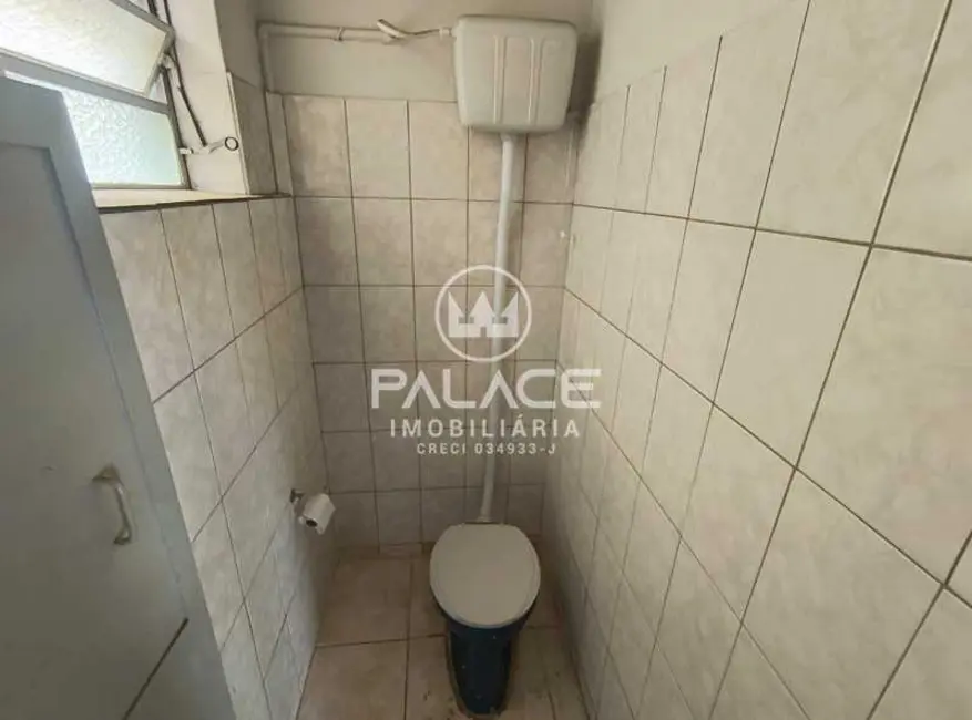 Foto 6 de Loja para alugar, 40m2 em Piracicaba - SP