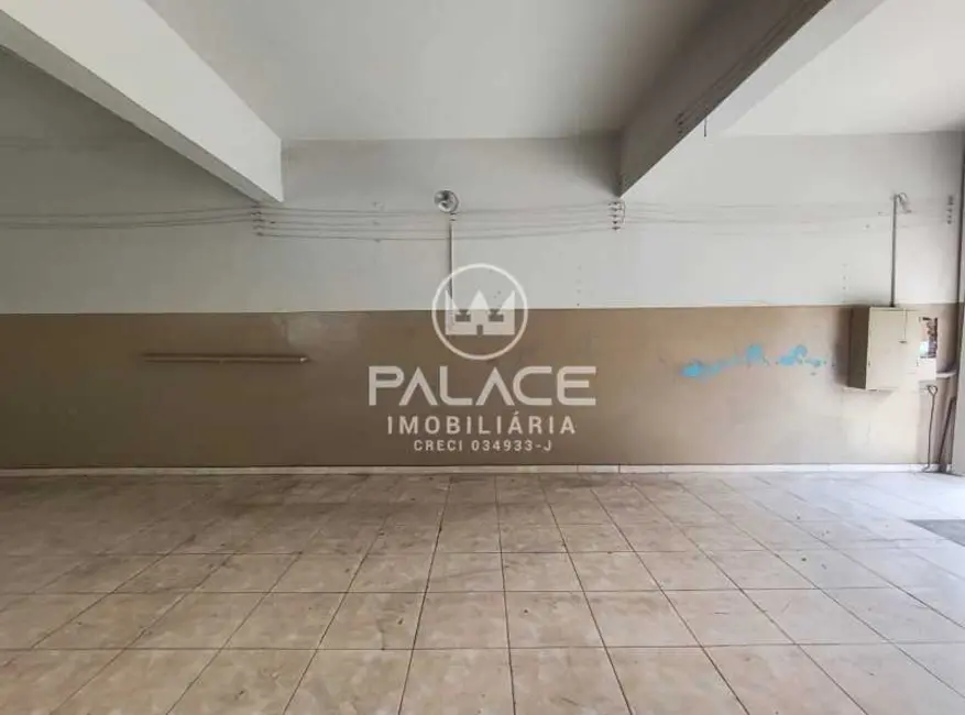 Foto 3 de Loja para alugar, 40m2 em Piracicaba - SP
