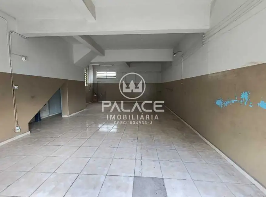 Foto 2 de Loja para alugar, 40m2 em Piracicaba - SP
