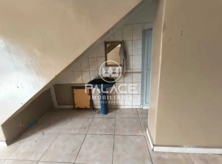 Foto 5 de Loja para alugar, 40m2 em Piracicaba - SP
