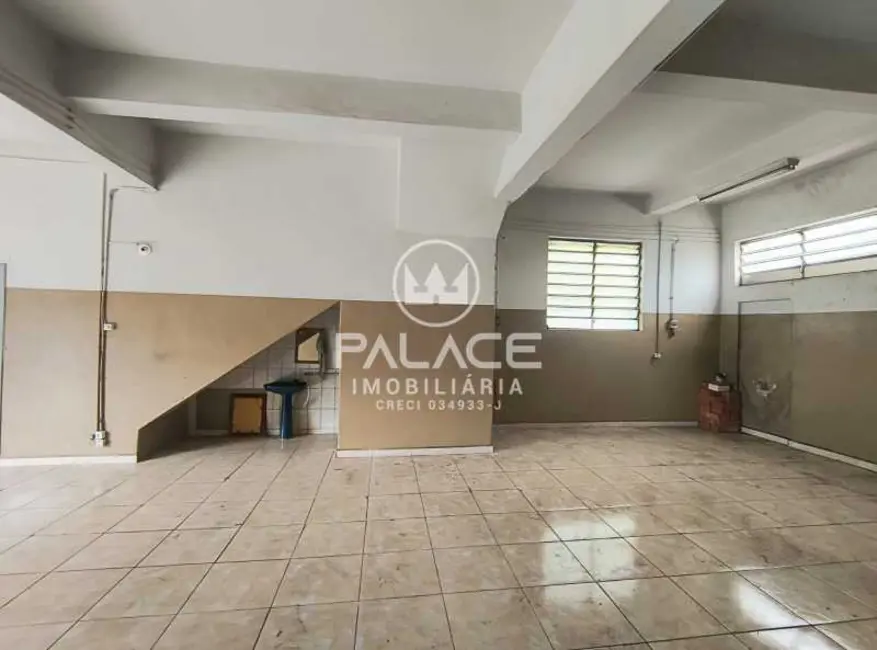 Foto 4 de Loja para alugar, 40m2 em Piracicaba - SP