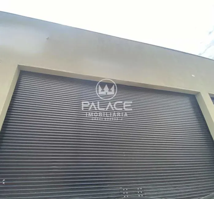 Foto 2 de Loja para alugar, 77m2 em Piracicaba - SP