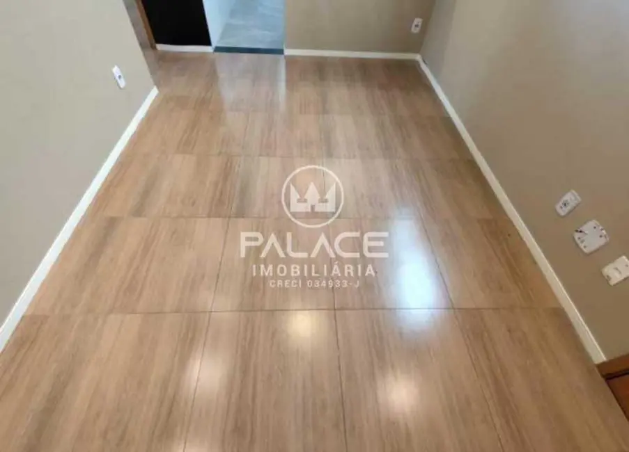 Apartamento com 2 quartos à venda, 46m2 em Piracicaba - SP - imagem 5 Foto 5 de Apartamento com 2 quartos à venda, 46m2 em Piracicaba - SP
