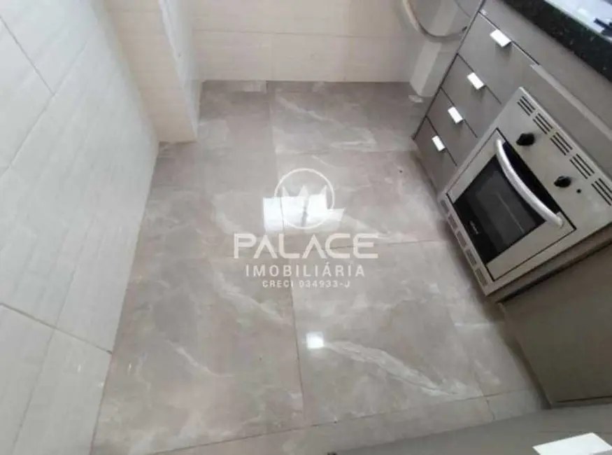 Apartamento com 2 quartos à venda, 46m2 em Piracicaba - SP - imagem 8 Foto 8 de Apartamento com 2 quartos à venda, 46m2 em Piracicaba - SP