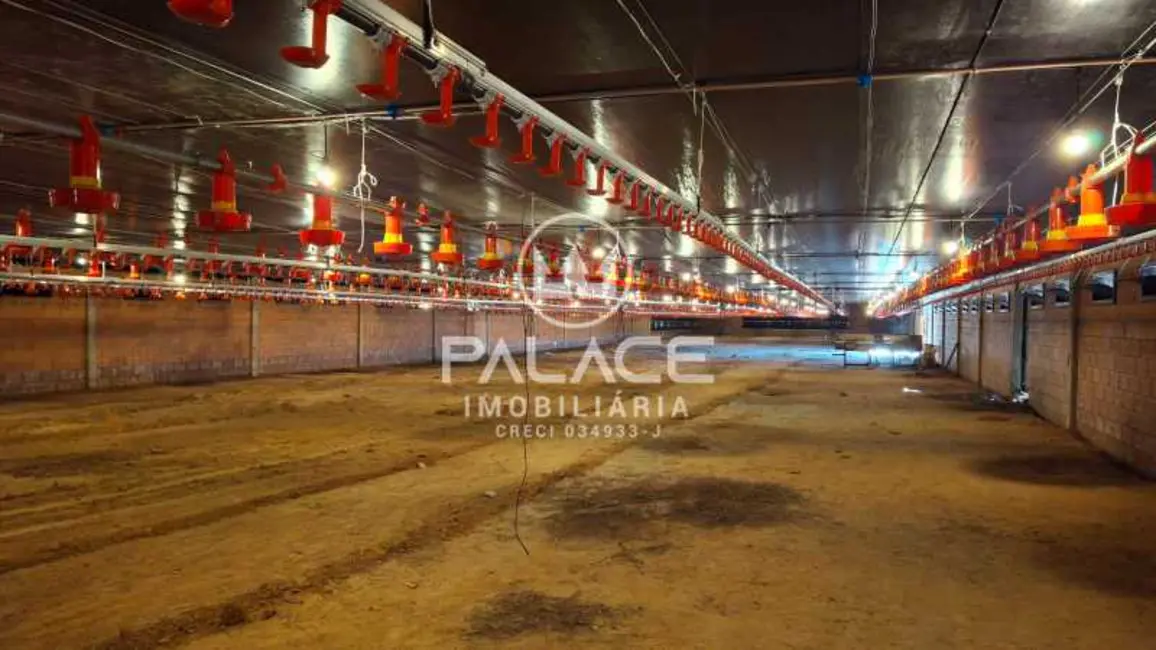 Foto 1 de Fazenda / Haras com 4 quartos à venda, 54000m2 em Tiete - SP