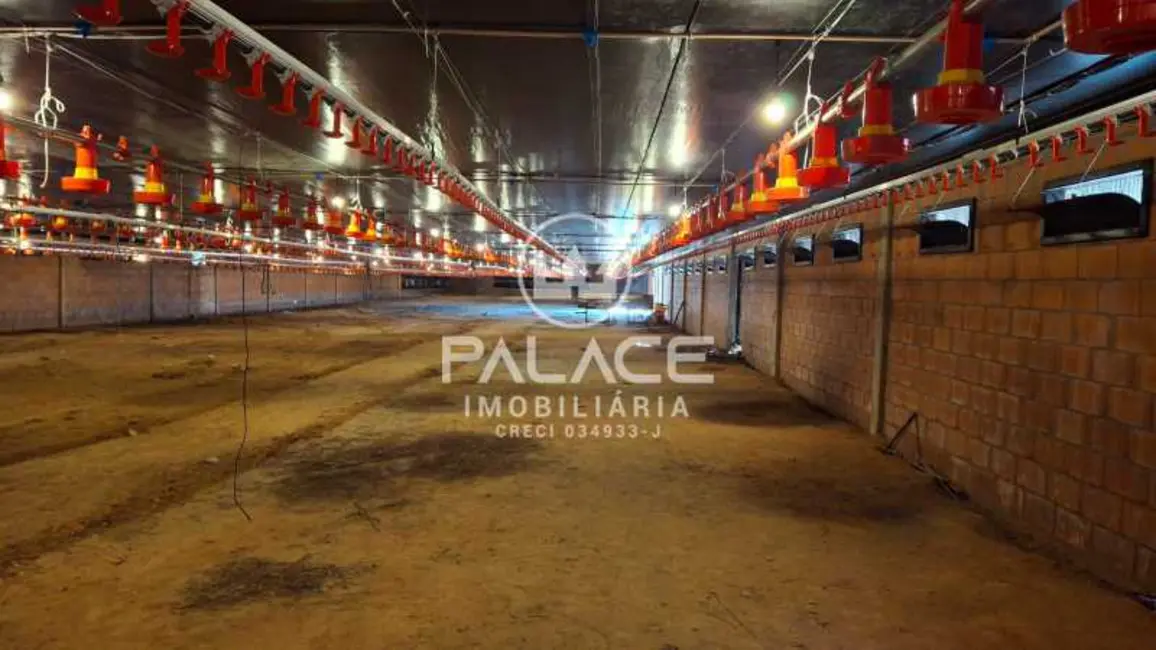 Foto 3 de Fazenda / Haras com 4 quartos à venda, 54000m2 em Tiete - SP