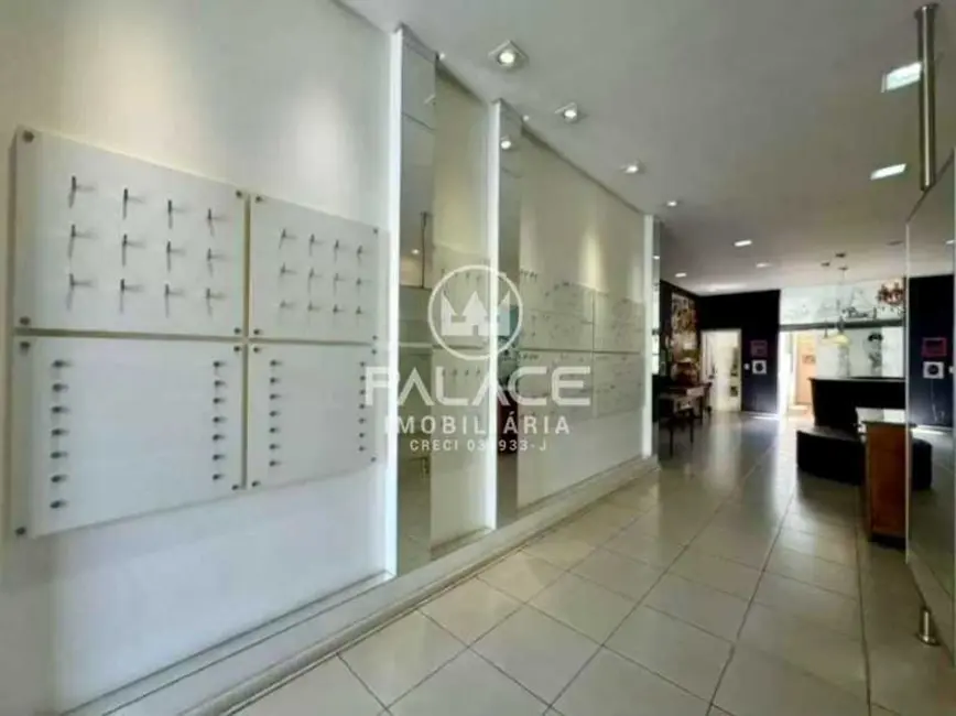 Foto 4 de Loja para alugar, 100m2 em Piracicaba - SP