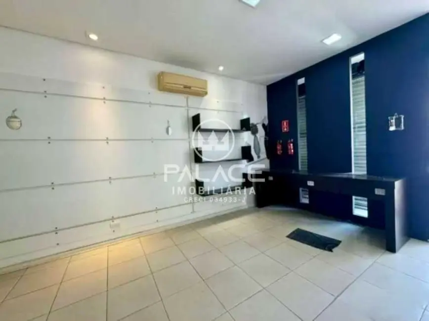 Foto 8 de Loja para alugar, 100m2 em Piracicaba - SP