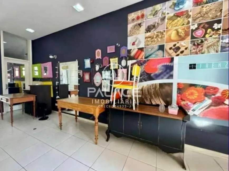 Foto 7 de Loja para alugar, 100m2 em Piracicaba - SP