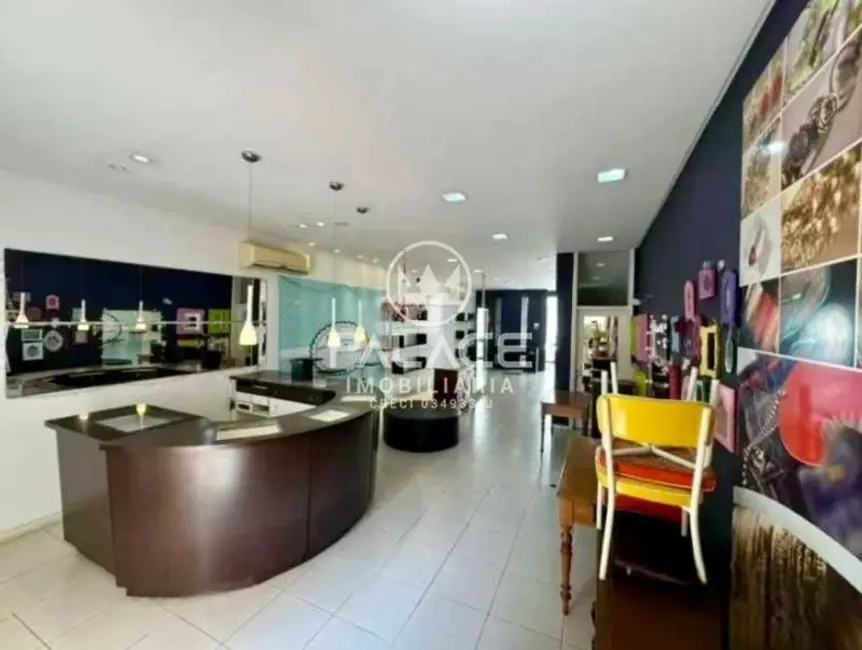 Foto 5 de Loja para alugar, 100m2 em Piracicaba - SP
