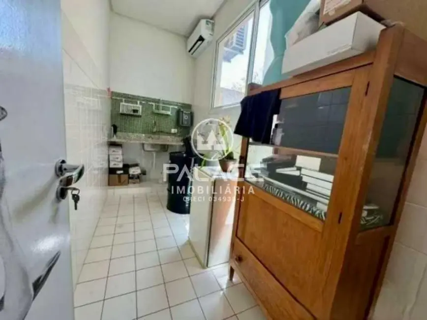 Foto 9 de Loja para alugar, 100m2 em Piracicaba - SP