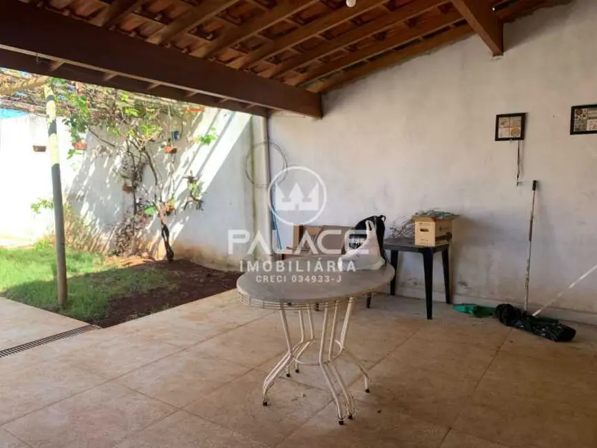 Casa com 3 quartos à venda, 250m2 em Piracicaba - SP - imagem 6 Foto 6 de Casa com 3 quartos à venda, 250m2 em Piracicaba - SP