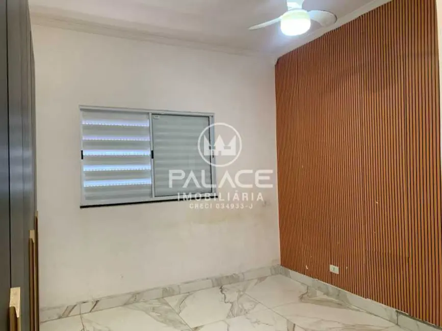 Casa com 3 quartos à venda, 250m2 em Piracicaba - SP - imagem 9 Foto 9 de Casa com 3 quartos à venda, 250m2 em Piracicaba - SP