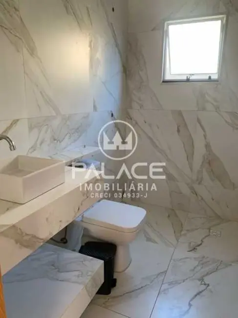 Casa com 3 quartos à venda, 250m2 em Piracicaba - SP - imagem 5 Foto 5 de Casa com 3 quartos à venda, 250m2 em Piracicaba - SP