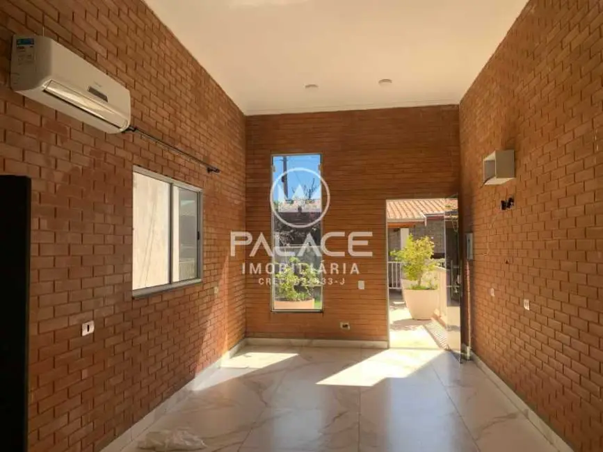 Casa com 3 quartos à venda, 250m2 em Piracicaba - SP - imagem 7 Foto 7 de Casa com 3 quartos à venda, 250m2 em Piracicaba - SP