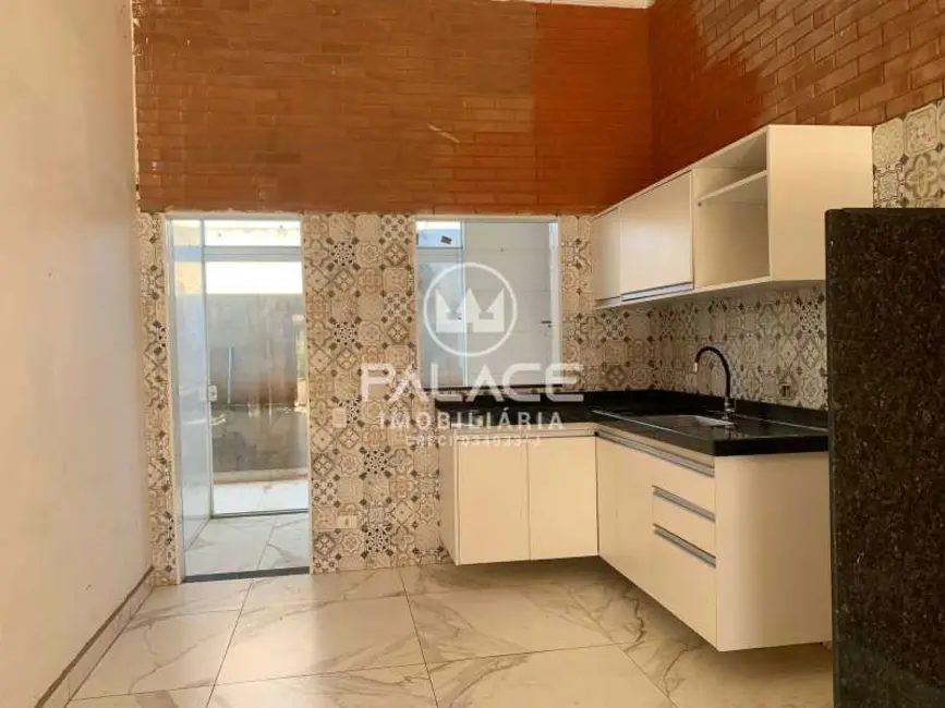 Casa com 3 quartos à venda, 250m2 em Piracicaba - SP - imagem 8 Foto 8 de Casa com 3 quartos à venda, 250m2 em Piracicaba - SP