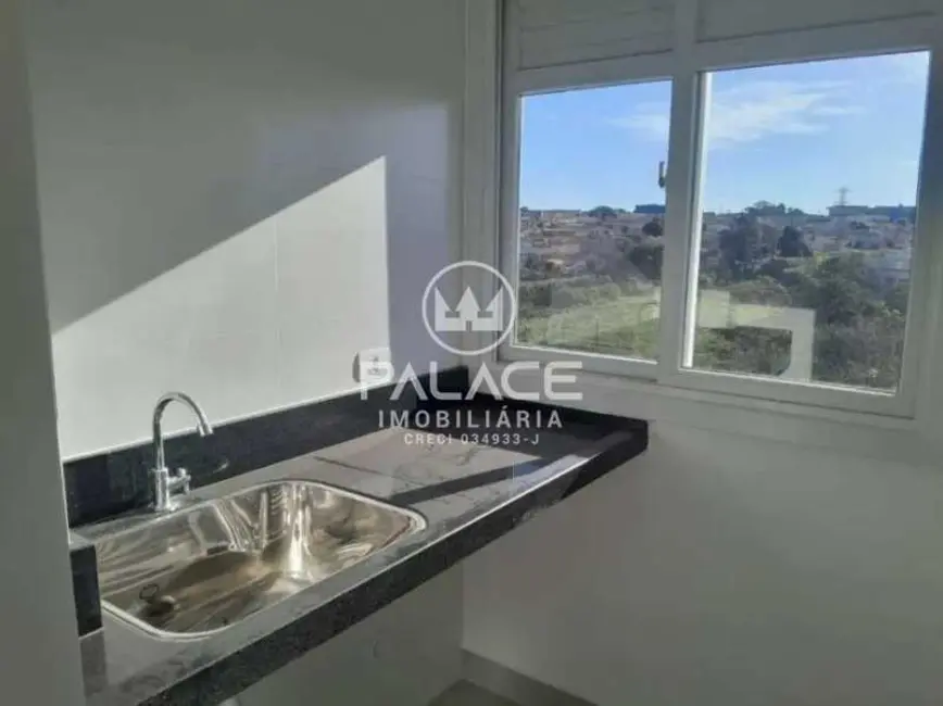 Apartamento com 3 quartos à venda, 70m2 em Piracicaba - SP - imagem 2 Foto 2 de Apartamento com 3 quartos à venda, 70m2 em Piracicaba - SP